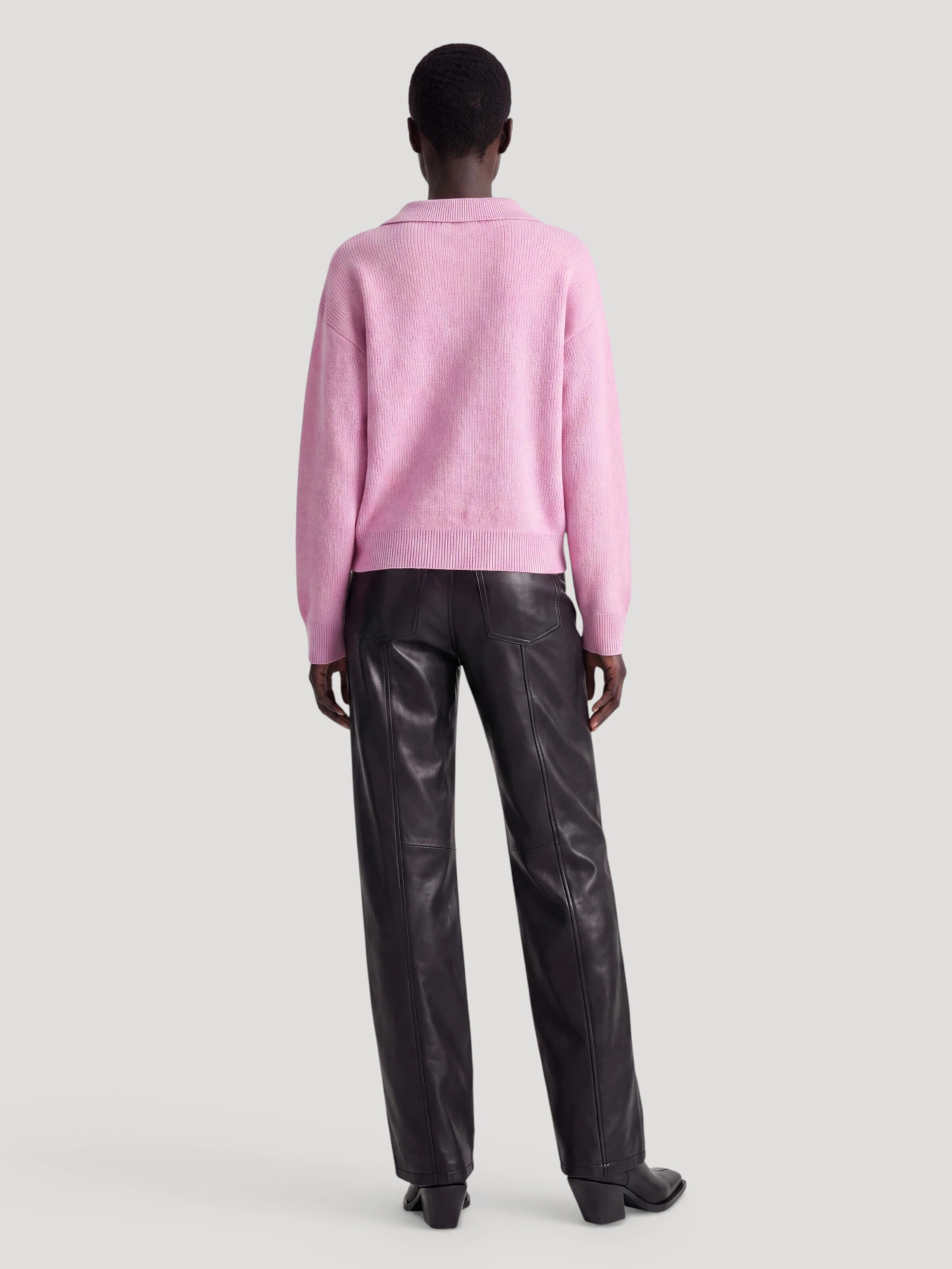 Pantalon 'Waida'