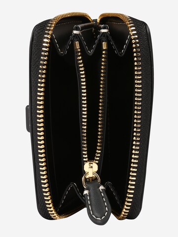 Lauren Ralph Lauren - Cartera en negro