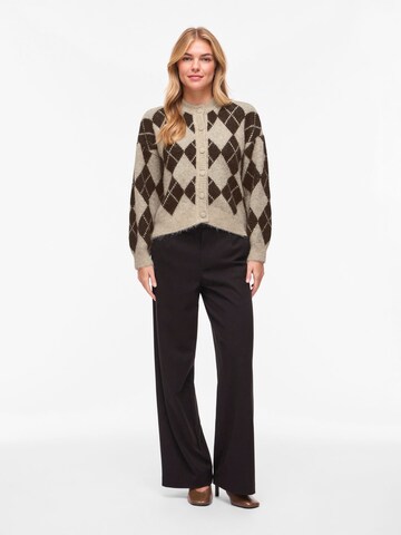 Giacchetta 'VIKarley' di VILA in beige