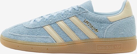 adidas Originals Handball Spezial Light Blue