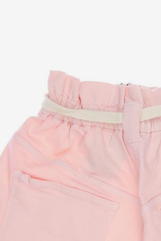 10Days Shorts M in Pink