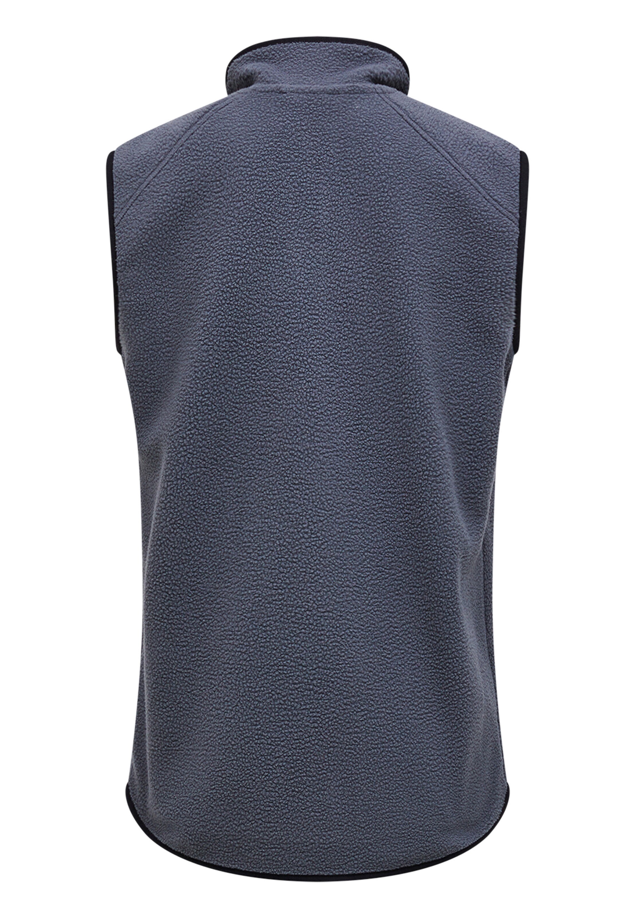 Gilet PEAK PERFORMANCE en gris