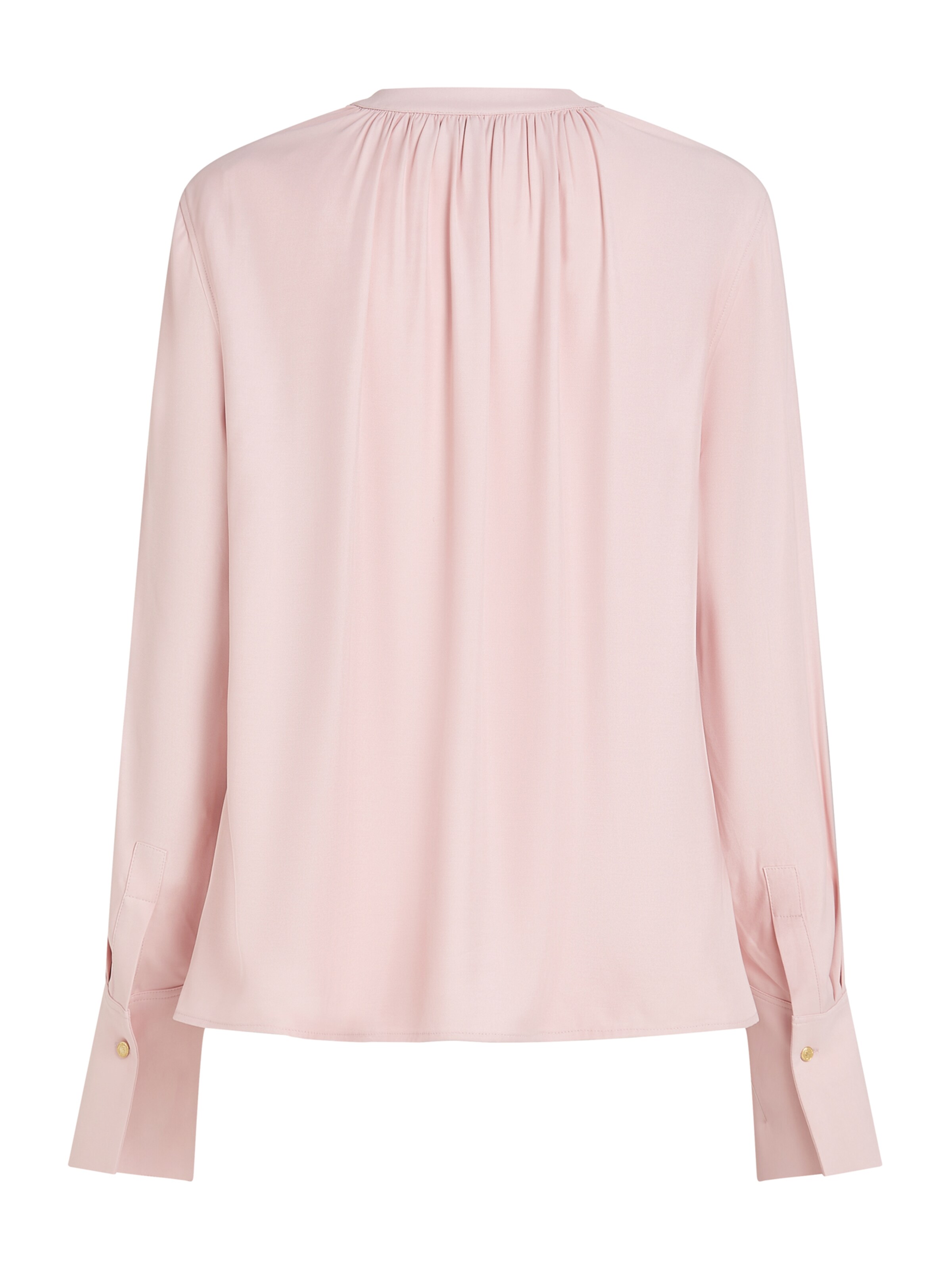 TOMMY HILFIGER Pluus, värv roosa