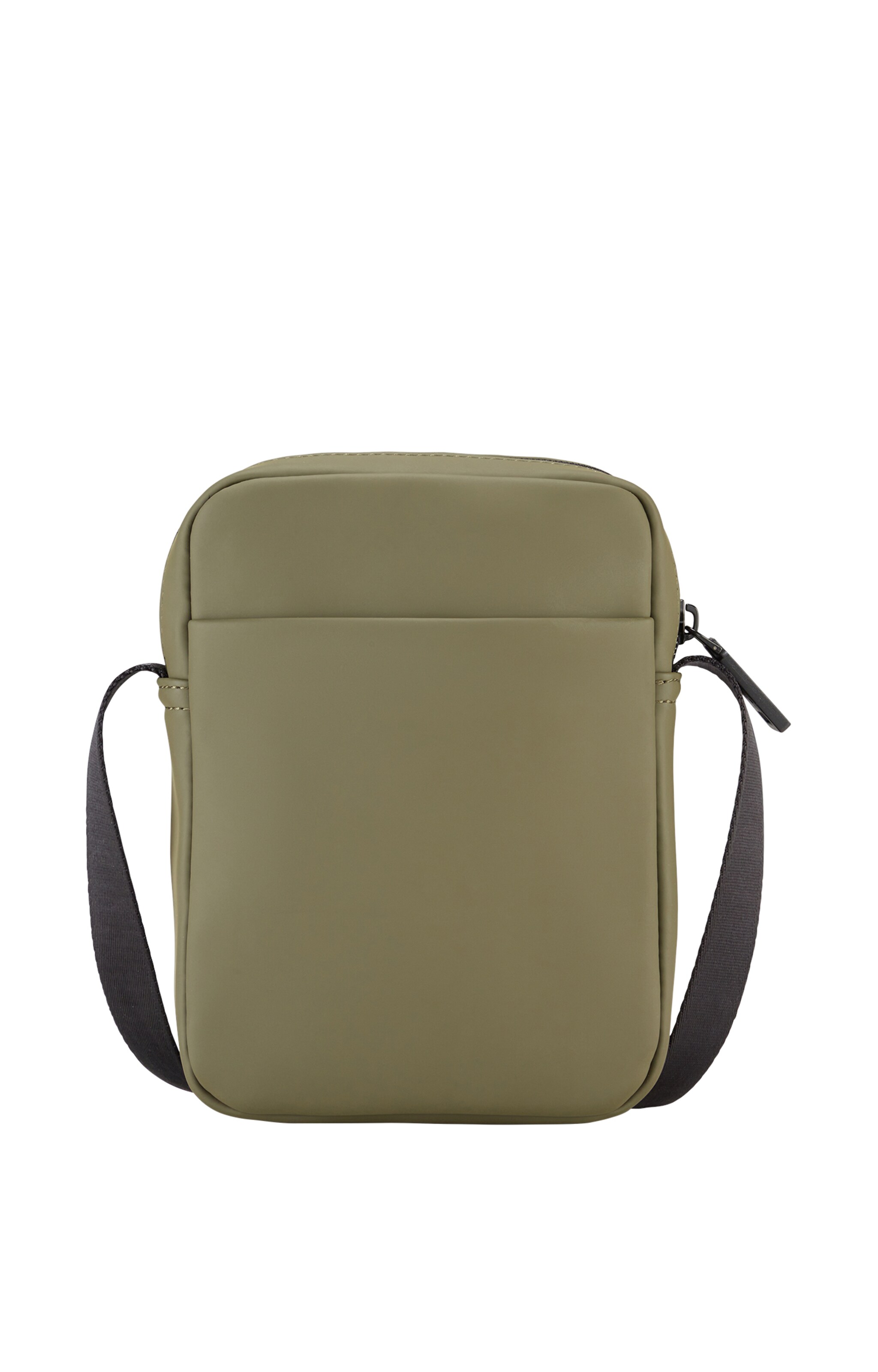 Sac à bandoulière 'Modica Nuvola Rafael' JOOP! Jeans en vert