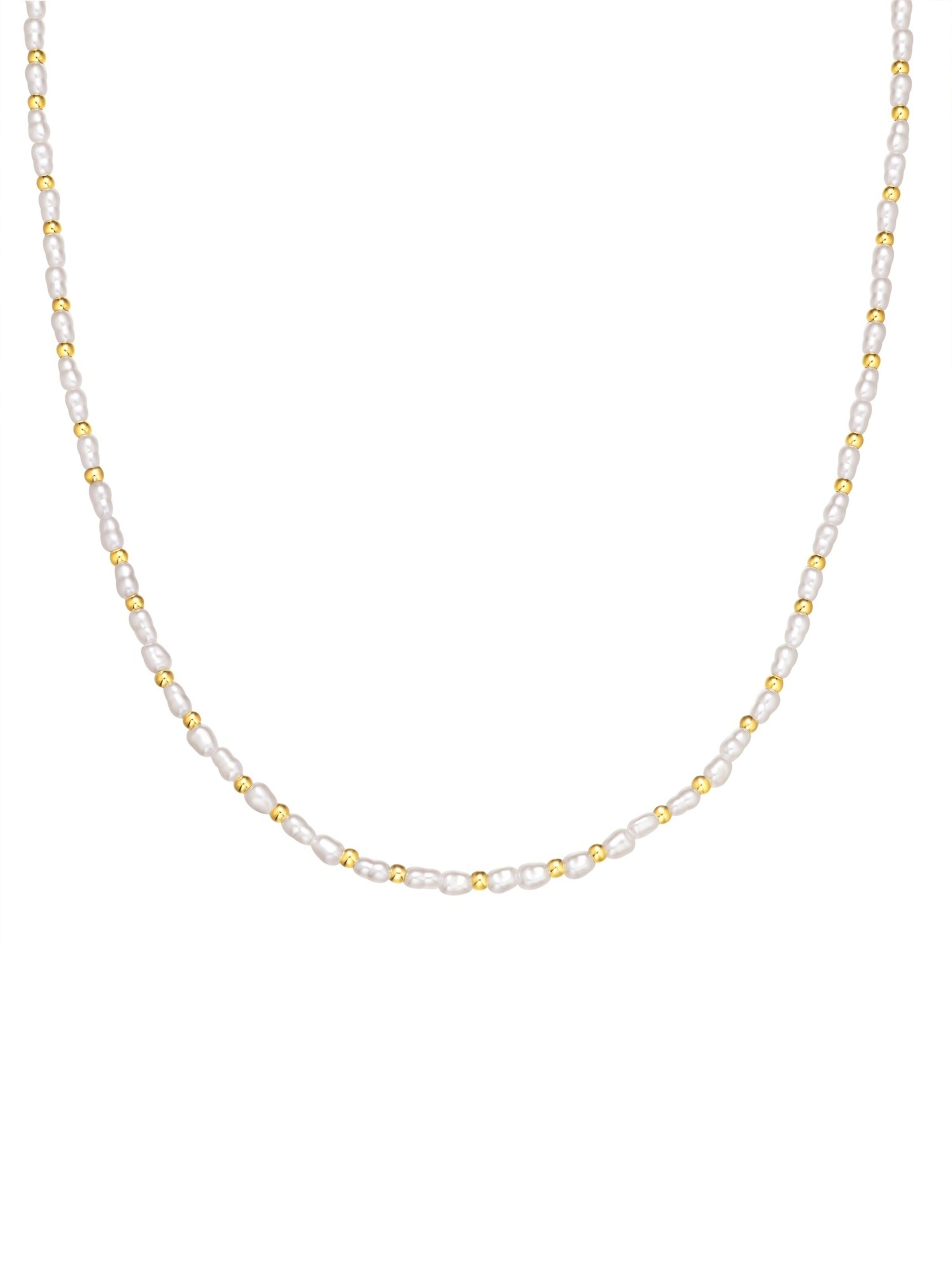 Collana di Eastside in bianco