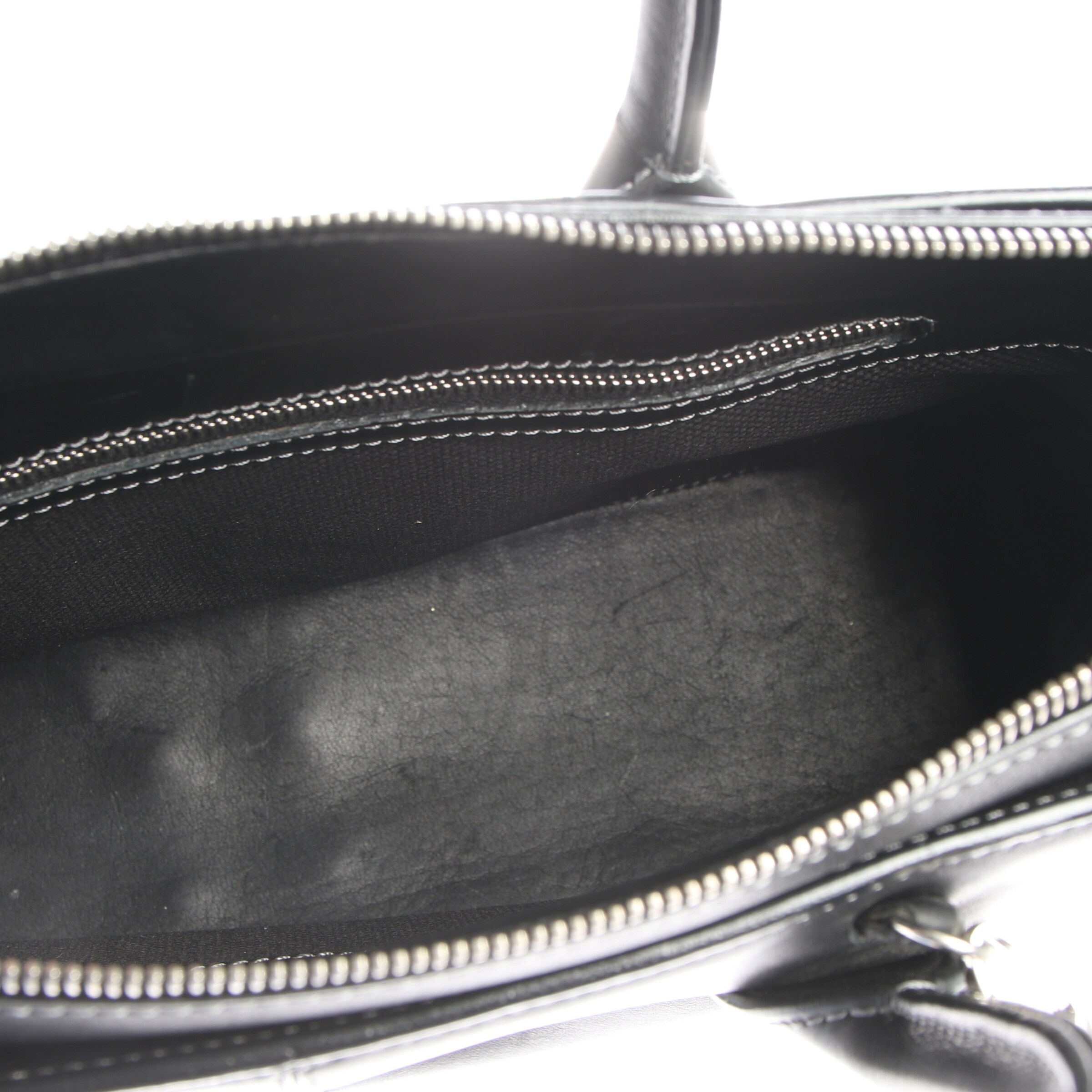 Tod's Handtasche One Size in Schwarz