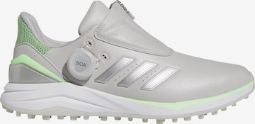 ADIDAS PERFORMANCE Athletic Shoes in Grey