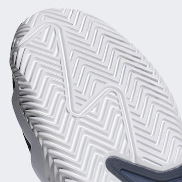 ADIDAS PERFORMANCE Sportschoen in Blauw