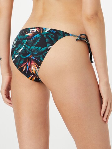 Tommy Hilfiger Underwear Bikini Bottoms in Black