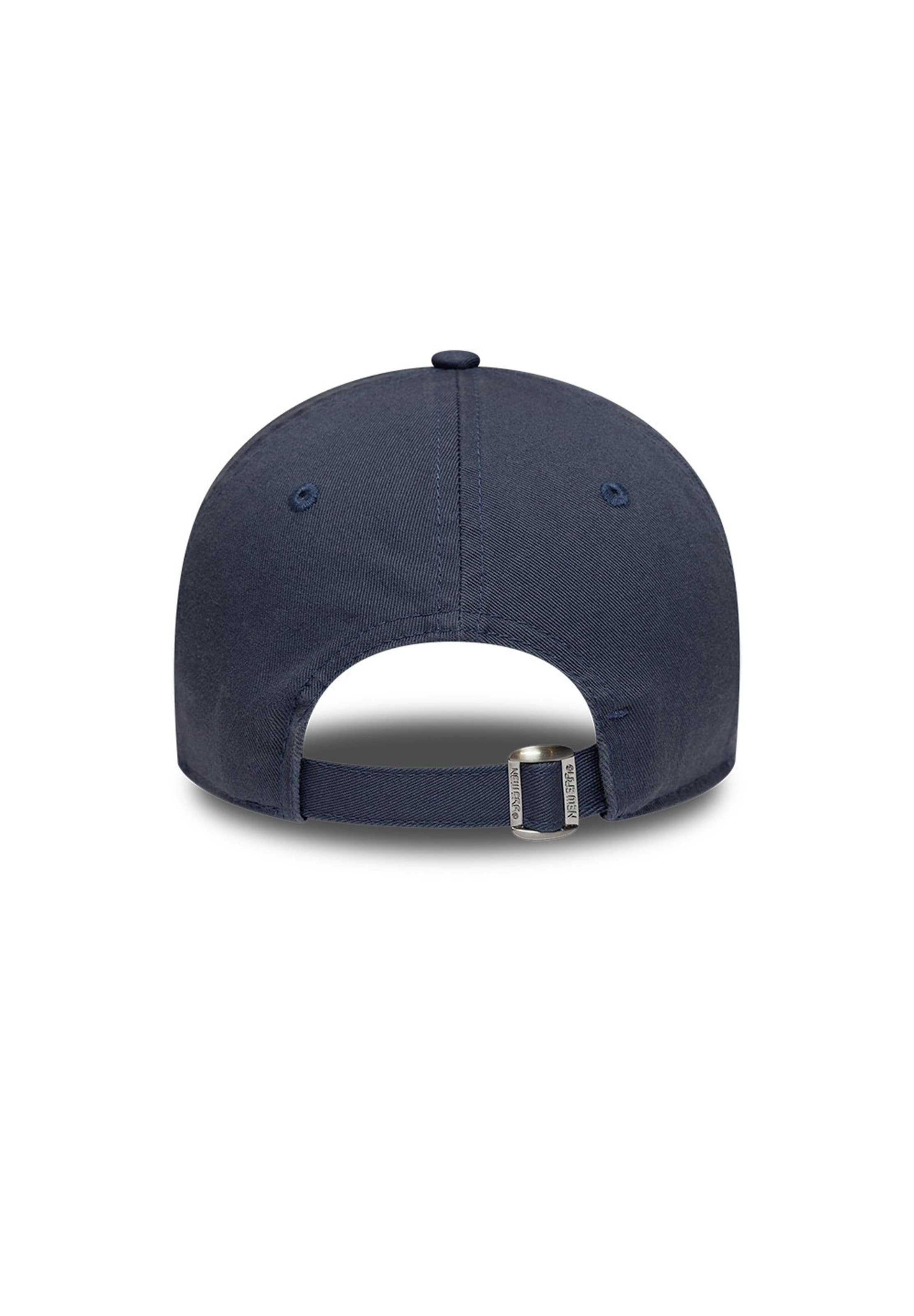 NEW ERA - Gorra '9TWENTY NEYYAN' en azul