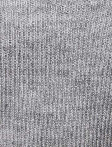 Koton Pullover in Grau