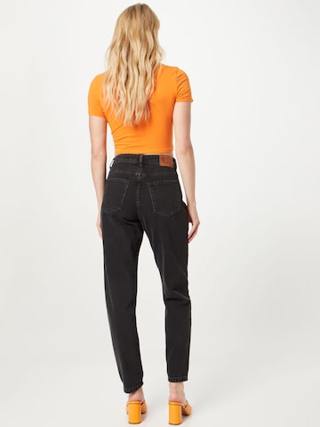 regular Jeans 'MARZY' di Noisy may in nero