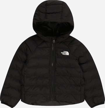 Sportkleding 122 voor meisjes online kopen ABOUT YOU