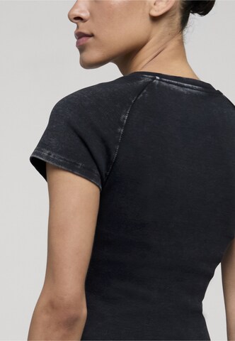 True Religion Shirt in Black