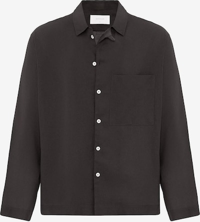 Antioch Paita värissä tummanruskea, Tuotenäkymä