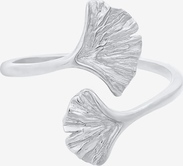 ELLI Ring in Silber