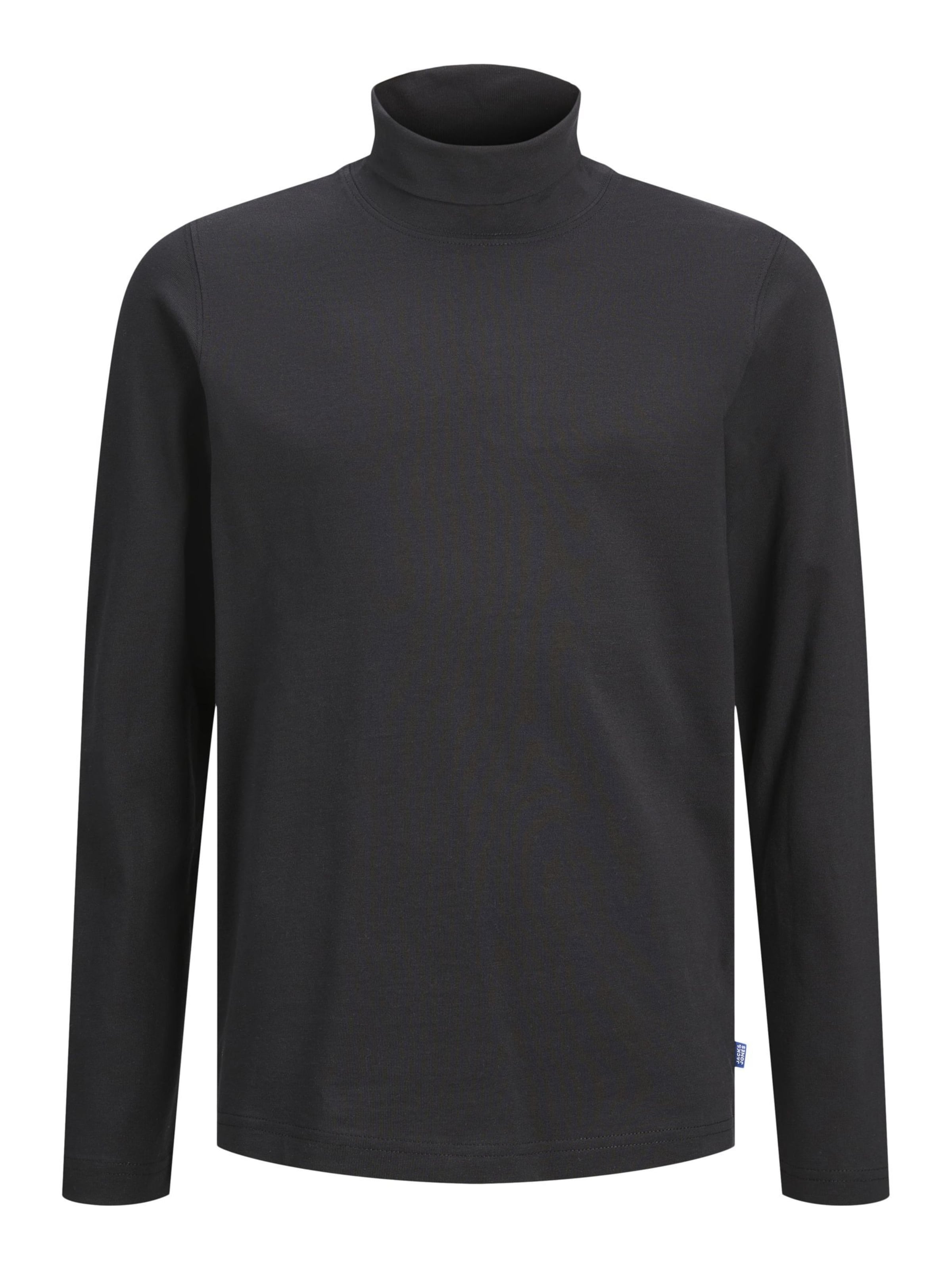 Jack & Jones Junior Pullover i grå: forside