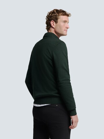 No Excess Trui in Groen