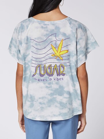 CHIEMSEE Shirt in Mixed colors