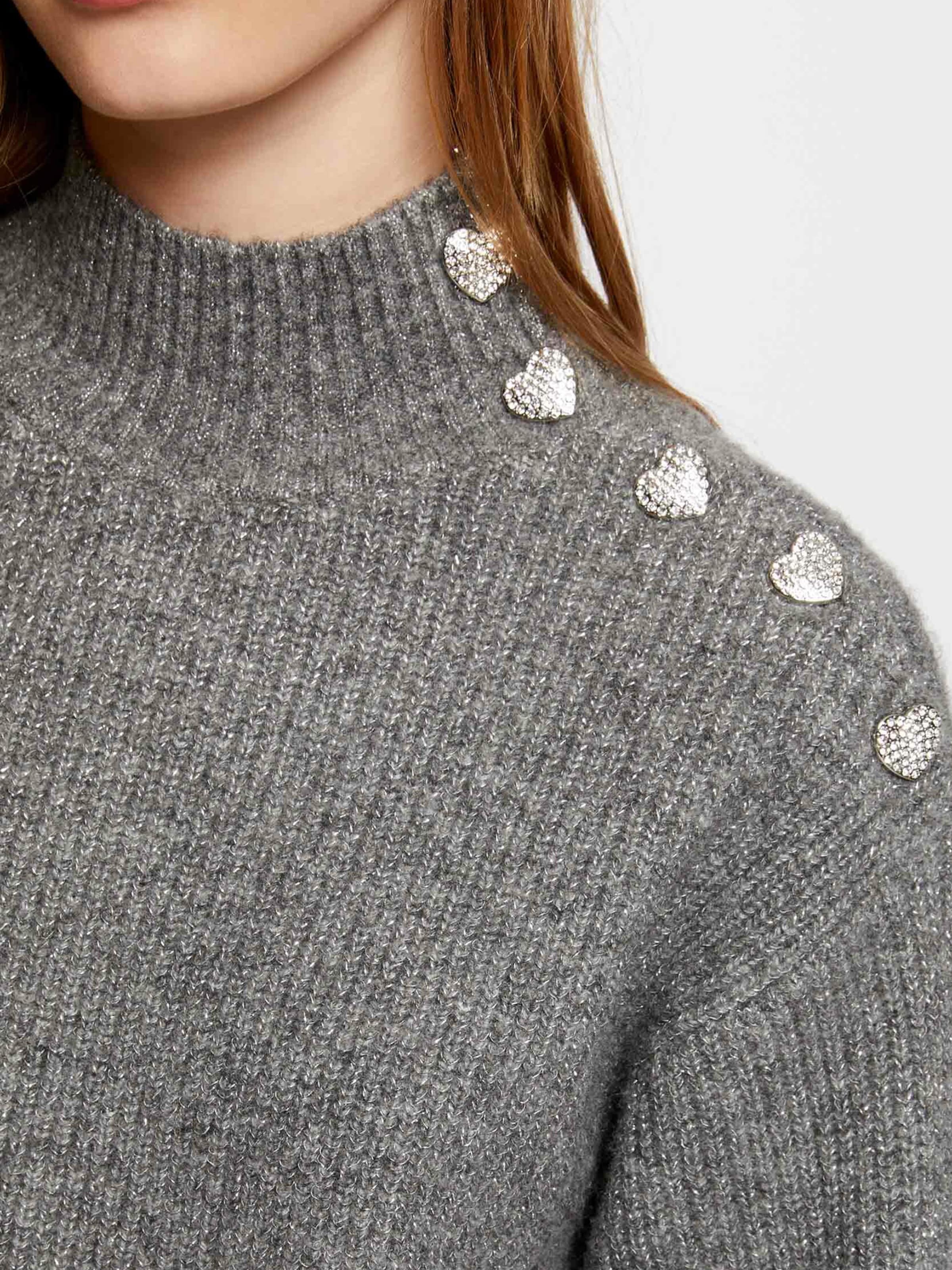 Morgan vetement en ligne new arrivals