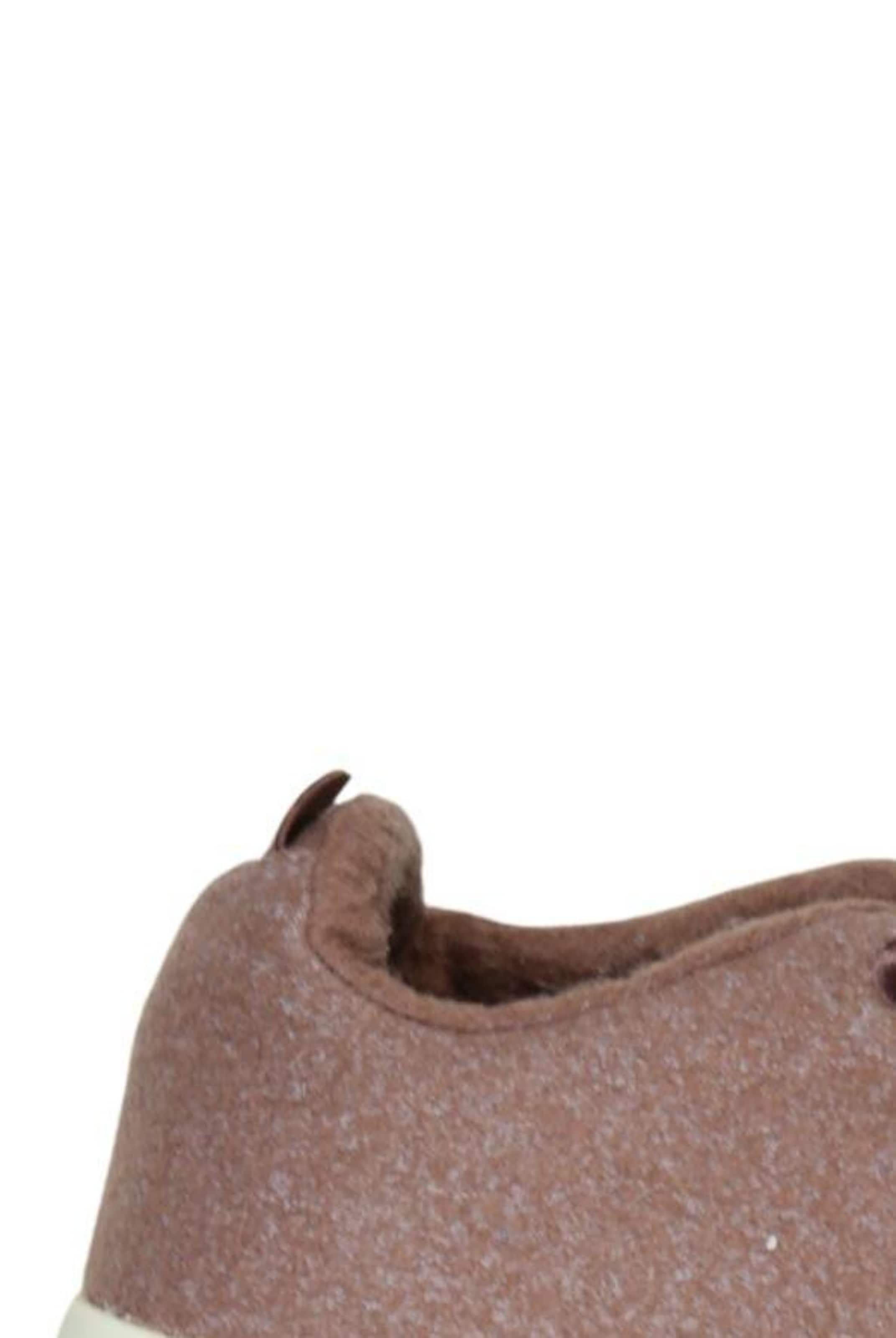 Allbirds Sneakers & Trainers in 40 in Red