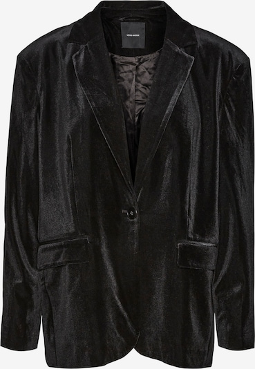 VERO MODA Blazer 'TALI' in schwarz, Produktansicht