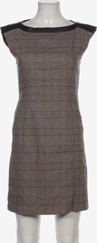 MAX&Co. Dress in S in Brown: front