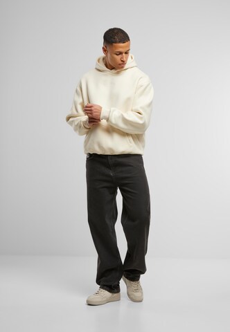 Karl Kani Sweatshirt 'Essential' in White