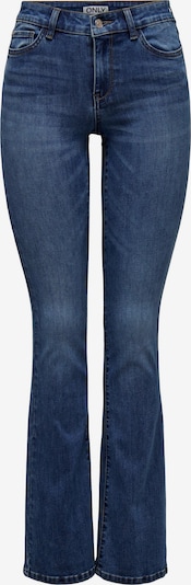 ONLY Jeans 'Rose' i blue denim, Produktvisning