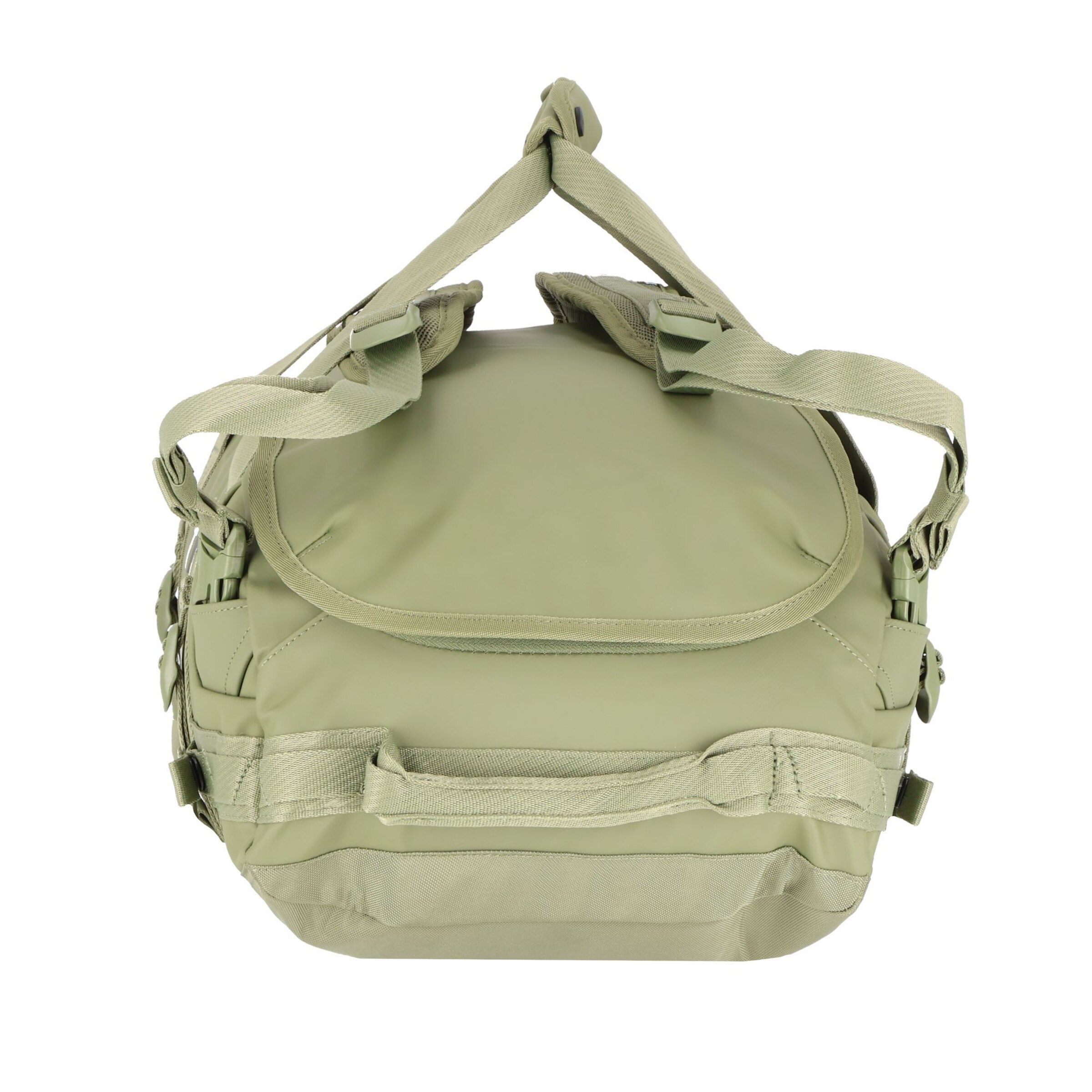 Thule Weekender 'Chasm ' in Grün