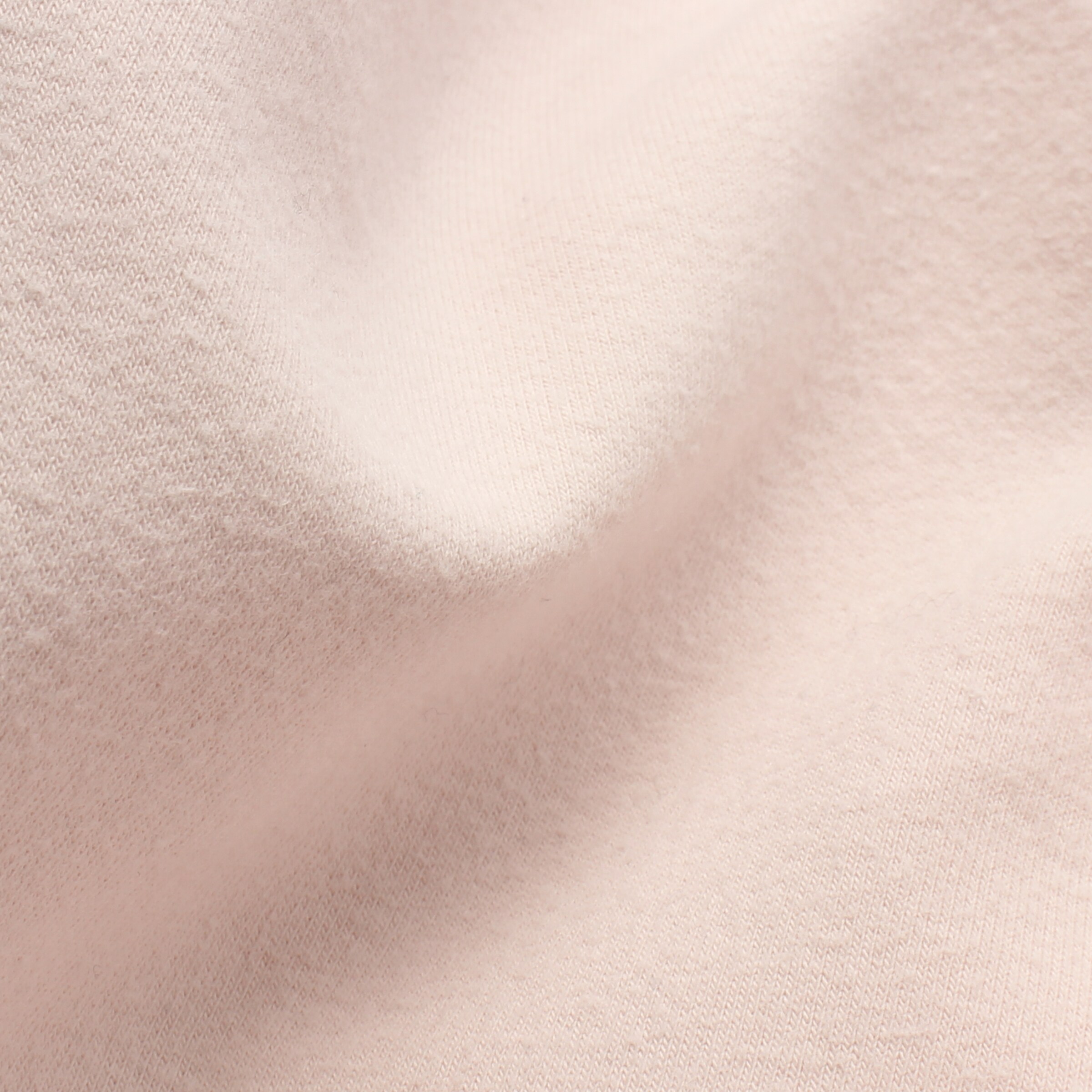 Hemisphere Pants in M in Pink