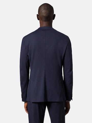 Baldessarini Regular fit Suit Jacket 'Seba' in Blue