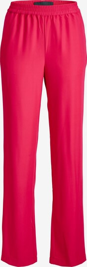 Pantaloni 'Poppy' JJXX pe roz, Vizualizare produs