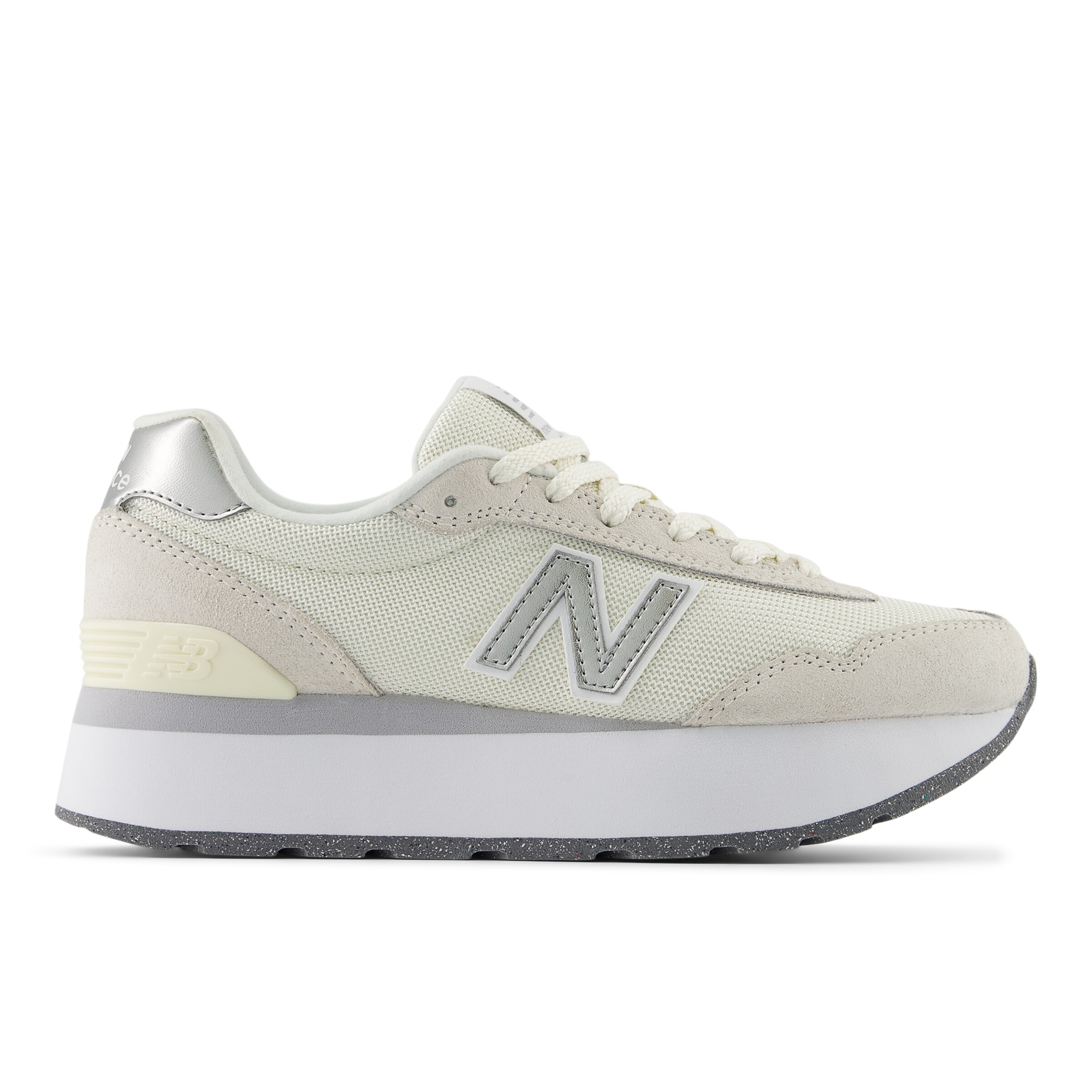 new balance Sneaker in Gelb