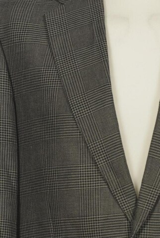 Mc Neal Suit Jacket in L-XL in Grey