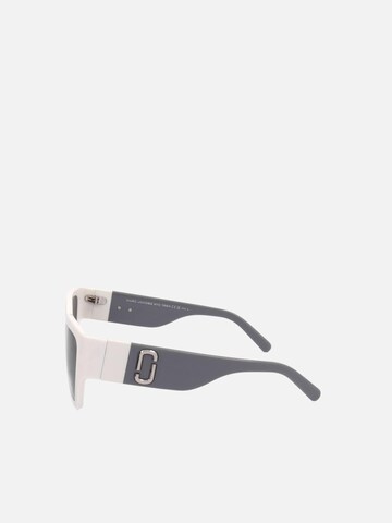 Marc Jacobs Sluneční brýle '724/S' – béžová