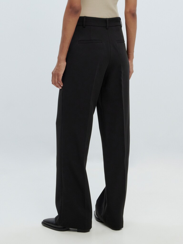 Pantalon 'Lavea'