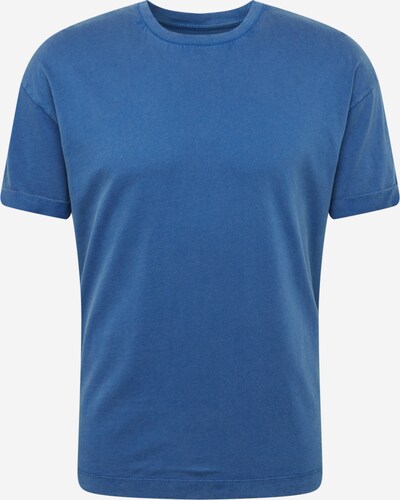 DRYKORN Shirt 'THILO' in de kleur Blauw, Productweergave
