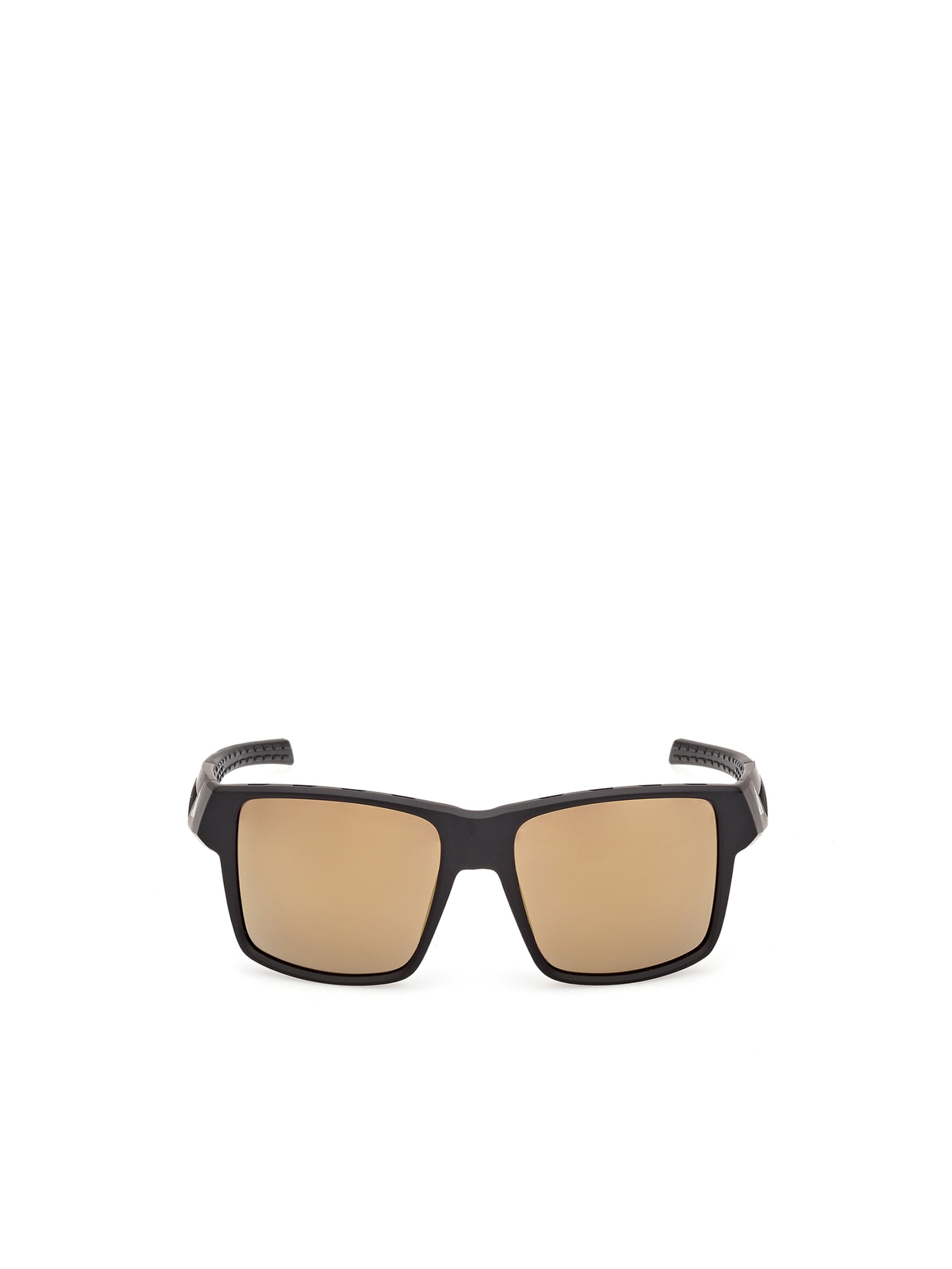 ADIDAS SPORTSWEAR Sports sunglasses in Black