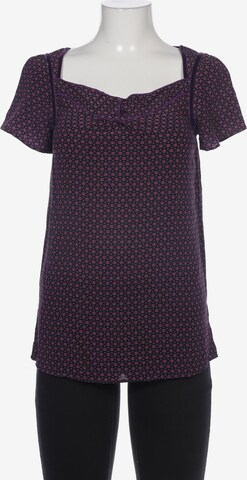 MAX&Co. Blouse & Tunic in M in Purple: front