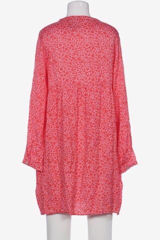 Frieda & Freddies NY Dress in XS in Pink