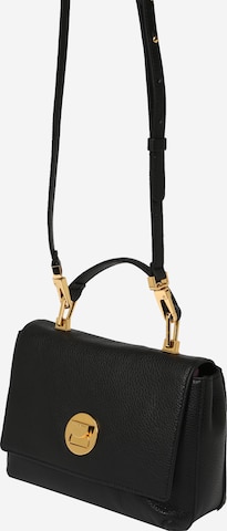 Coccinelle Handbag 'LIYA' in Black