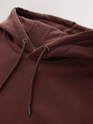 Felpa di Next in lilla