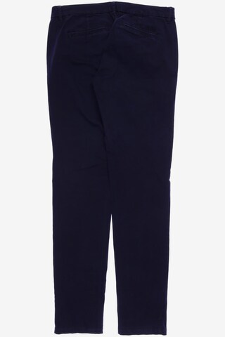 Gaastra Pants in S in Blue