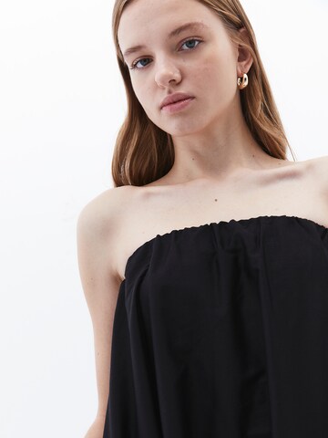 OXXO Dress in Black
