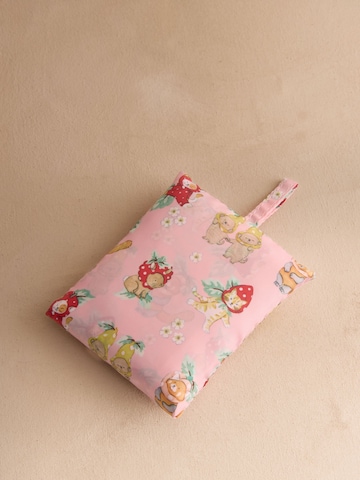 Shopper di Cath Kidston in rosa