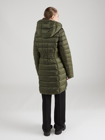 Manteau d’hiver MICHAEL Michael Kors en vert