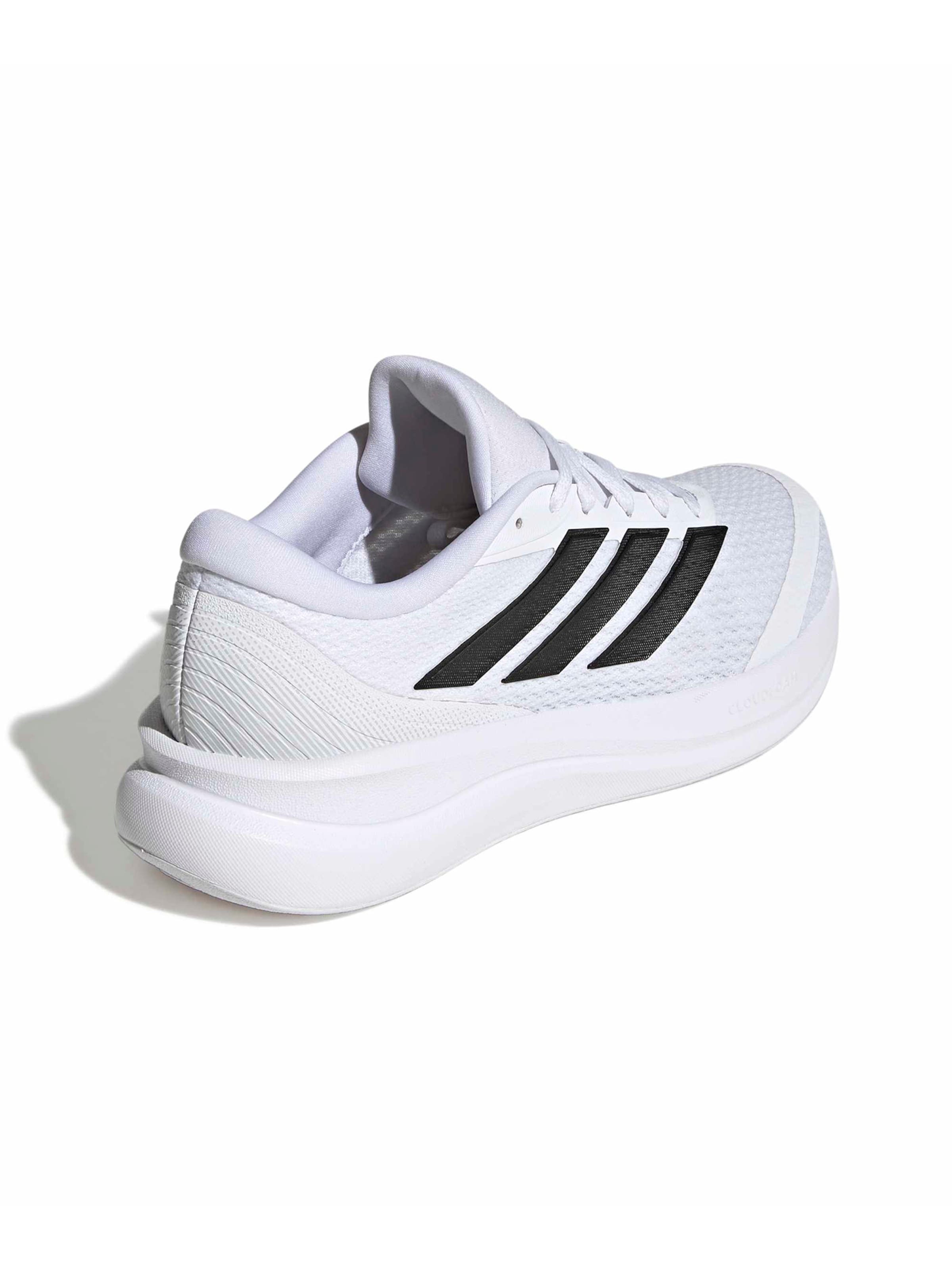 ADIDAS PERFORMANCE Παπούτσι για τρέξιμο 'RUNFALCON 6' σε λευκό