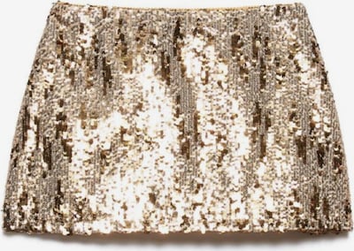 Aniye By Rock in gold, Produktansicht