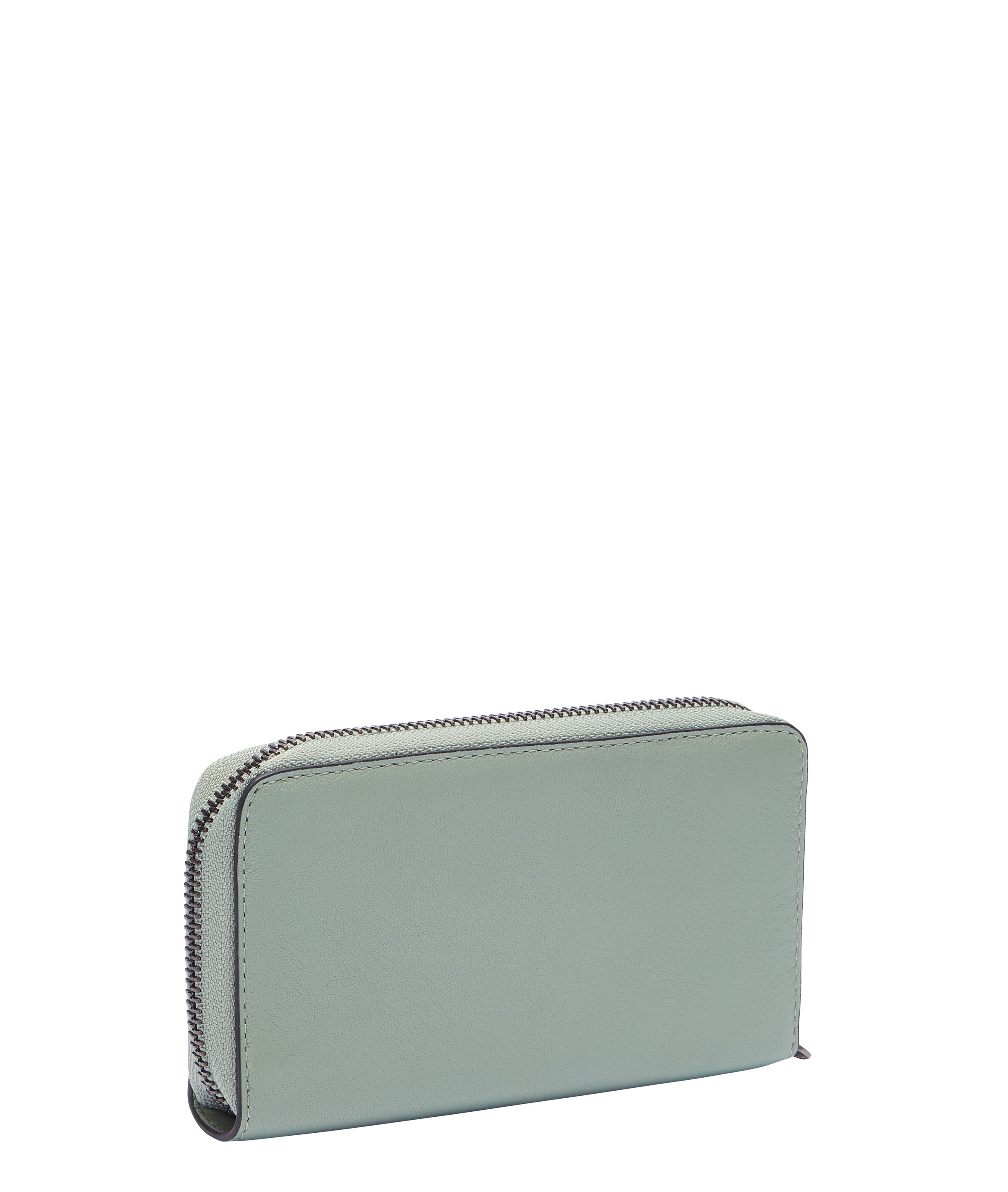 Porte-monnaies Liebeskind Berlin en vert